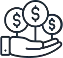 Financiamiento