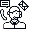 Atención nacional