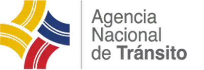 Logo ANT