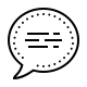 Icono de perfil
